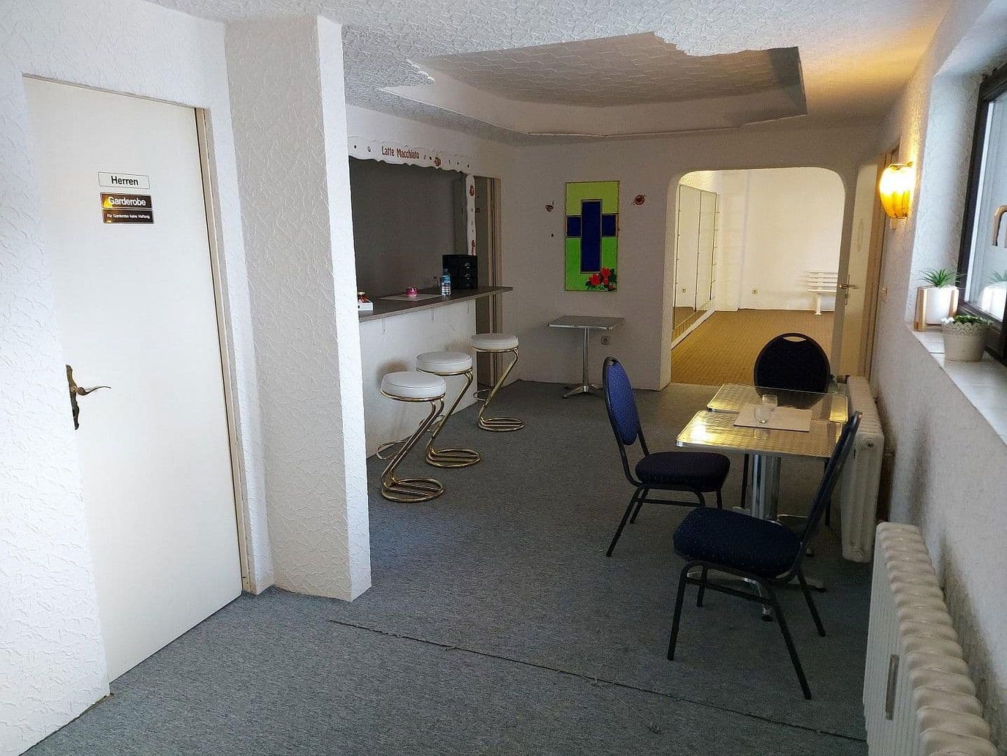 Predaj domu 770 m², pozemek 630 m², Duisburg, Severné Porýnie - Westfálsko Predaj domu 770 m², pozemek 630 m², Duisburg, Severné Porýnie - Westfálsko