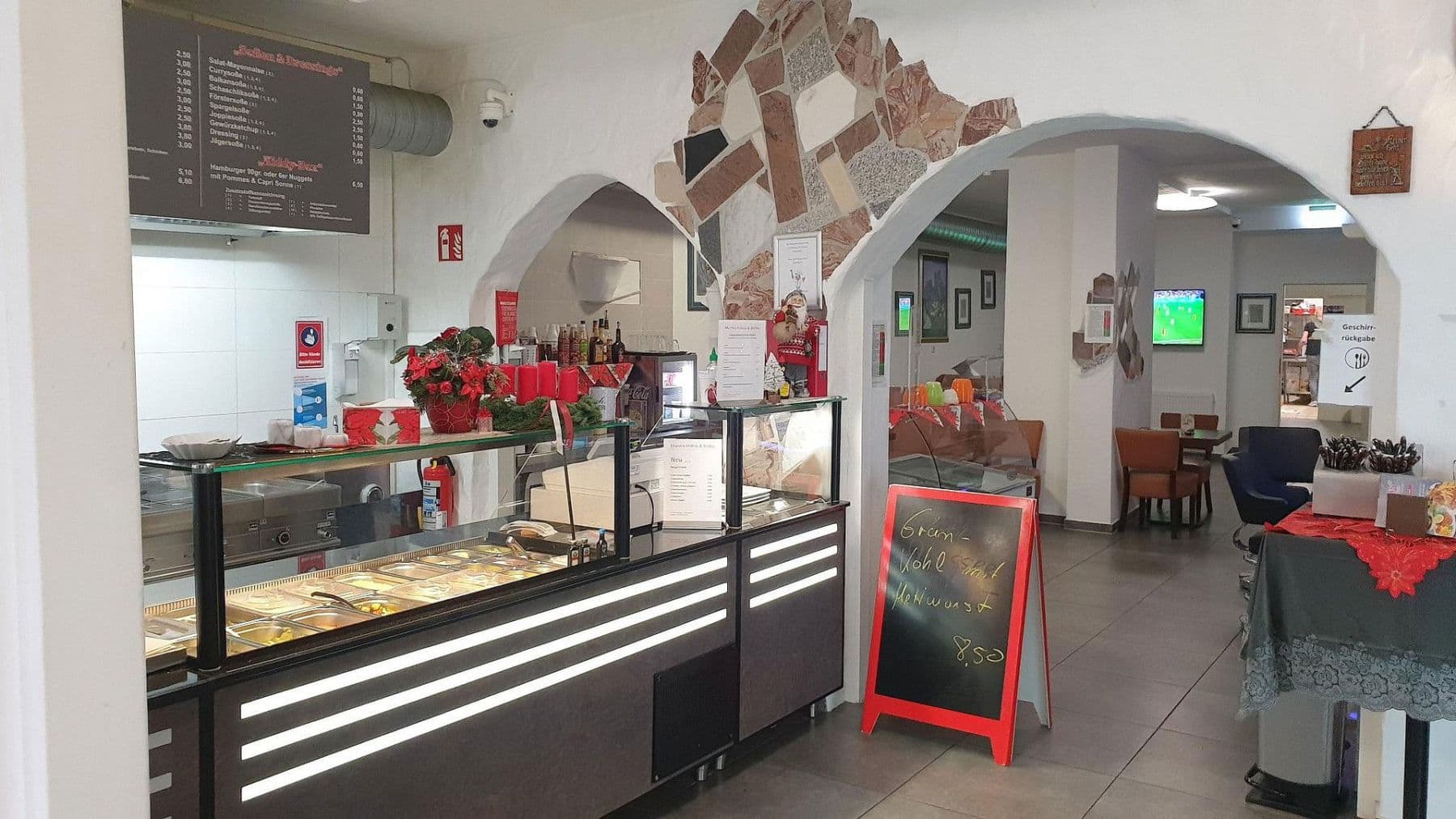 Predaj domu 770 m², pozemek 630 m², Duisburg, Severné Porýnie - Westfálsko Predaj domu 770 m², pozemek 630 m², Duisburg, Severné Porýnie - Westfálsko