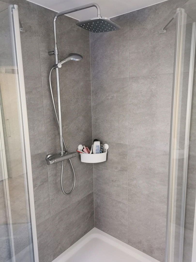 Prenájom bytu 2-izbový 47 m², Am Königshof 37, Georgsmarienhütte, Dolné Sasko Prenájom bytu 2-izbový 47 m², Am Königshof 37, Georgsmarienhütte, Dolné Sasko