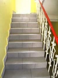 Prenájom bytu 3-izbový 61 m², Sternstr. 12, Pforzheim, Bádensko-Wurttembersko Prenájom bytu 3-izbový 61 m², Sternstr. 12, Pforzheim, Bádensko-Wurttembersko