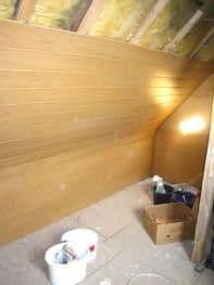 Prenájom bytu 3-izbový 61 m², Sternstr. 12, Pforzheim, Bádensko-Wurttembersko Prenájom bytu 3-izbový 61 m², Sternstr. 12, Pforzheim, Bádensko-Wurttembersko