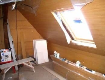 Prenájom bytu 3-izbový 61 m², Sternstr. 12, Pforzheim, Bádensko-Wurttembersko Prenájom bytu 3-izbový 61 m², Sternstr. 12, Pforzheim, Bádensko-Wurttembersko