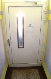 Prenájom bytu 3-izbový 61 m², Sternstr. 12, Pforzheim, Bádensko-Wurttembersko Prenájom bytu 3-izbový 61 m², Sternstr. 12, Pforzheim, Bádensko-Wurttembersko