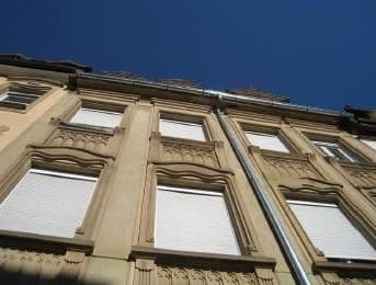 Prenájom bytu 3-izbový 61 m², Sternstr. 12, Pforzheim, Bádensko-Wurttembersko Prenájom bytu 3-izbový 61 m², Sternstr. 12, Pforzheim, Bádensko-Wurttembersko