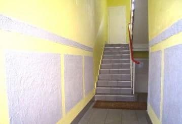 Prenájom bytu 3-izbový 61 m², Sternstr. 12, Pforzheim, Bádensko-Wurttembersko Prenájom bytu 3-izbový 61 m², Sternstr. 12, Pforzheim, Bádensko-Wurttembersko