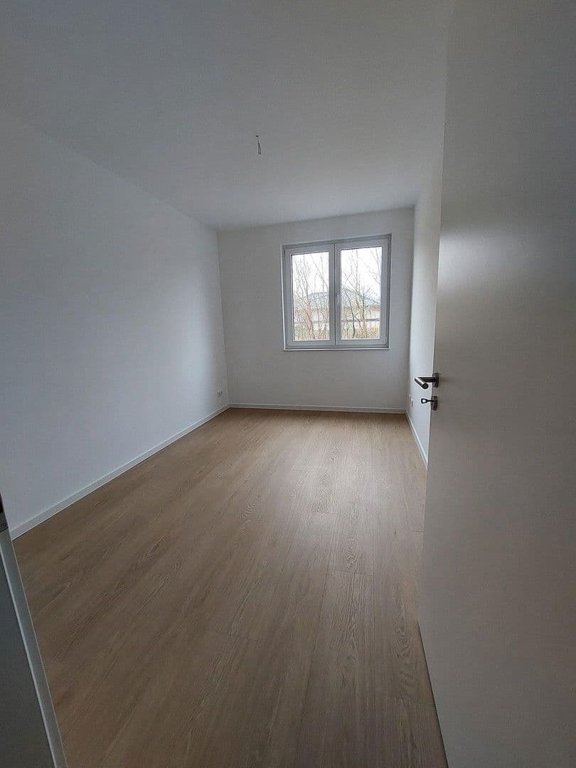 Prenájom bytu 3-izbový 93 m², Bahnhofsstrasse 4, Peenemünde, Meklenbursko-Predpomoransko Prenájom bytu 3-izbový 93 m², Bahnhofsstrasse 4, Peenemünde, Meklenbursko-Predpomoransko