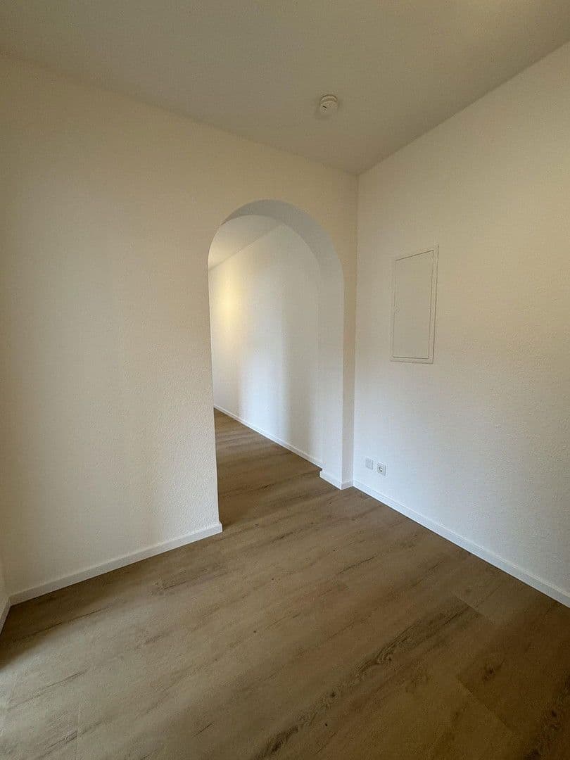 Prenájom bytu 4-izbový 102 m², Marl, Severné Porýnie - Westfálsko Prenájom bytu 4-izbový 102 m², Marl, Severné Porýnie - Westfálsko