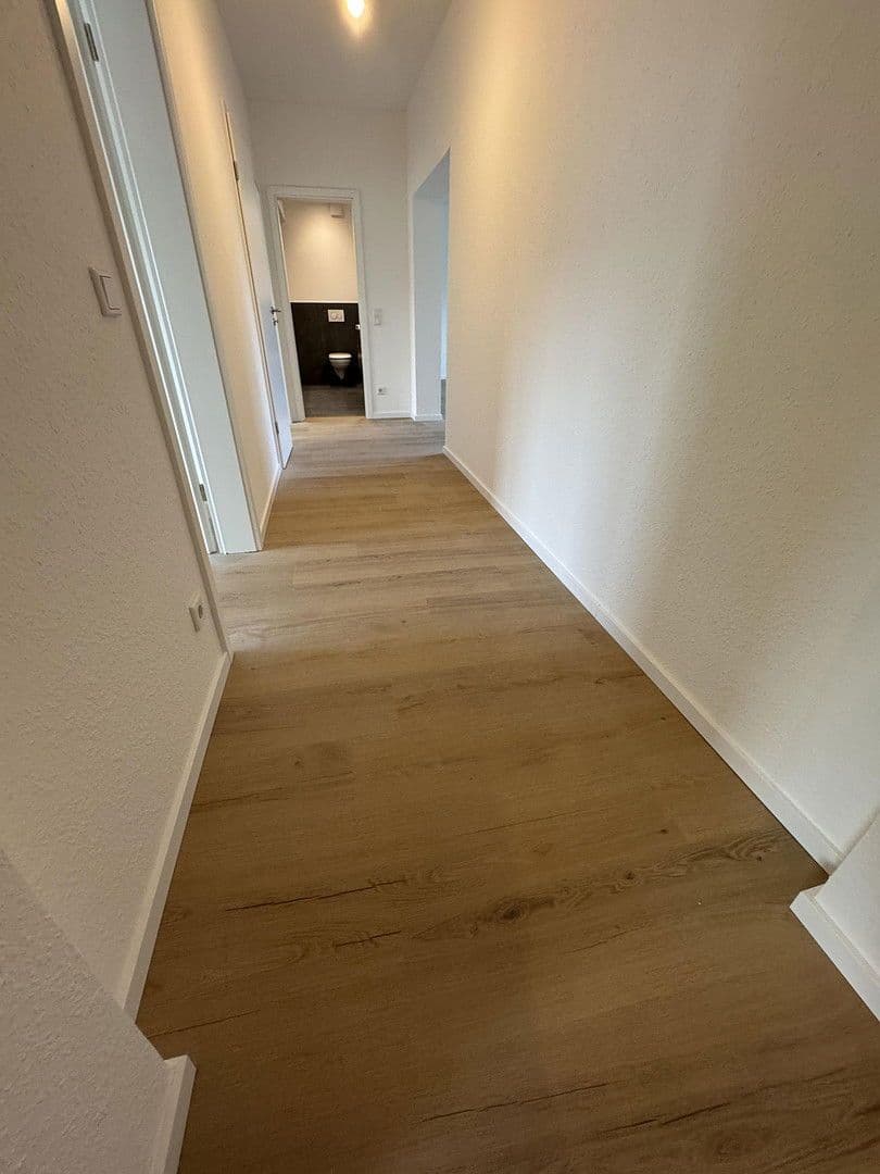 Prenájom bytu 4-izbový 102 m², Marl, Severné Porýnie - Westfálsko Prenájom bytu 4-izbový 102 m², Marl, Severné Porýnie - Westfálsko