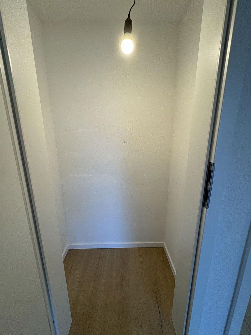 Prenájom bytu 4-izbový 102 m², Marl, Severné Porýnie - Westfálsko Prenájom bytu 4-izbový 102 m², Marl, Severné Porýnie - Westfálsko