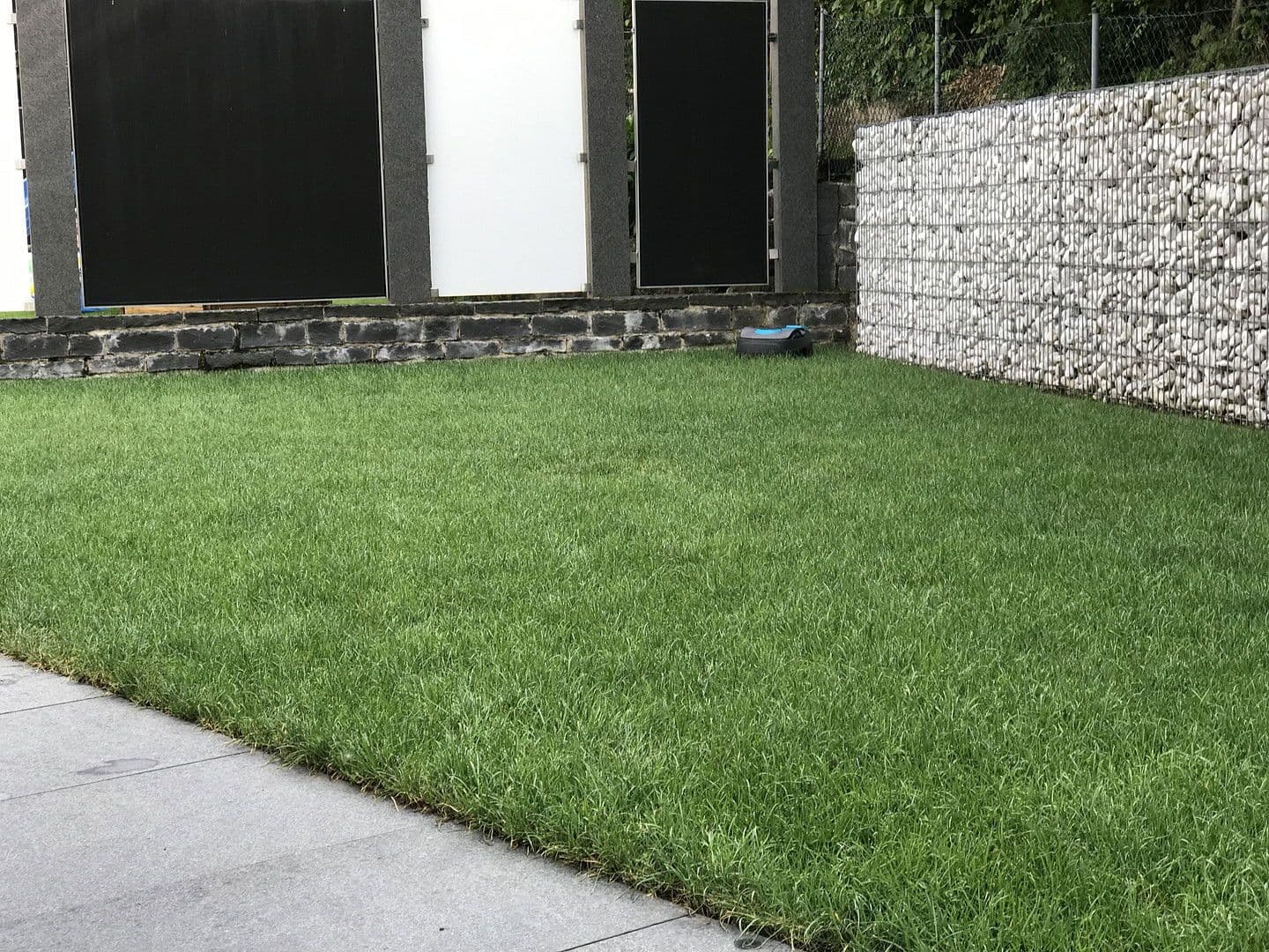 Prenájom domu 146 m², pozemek 327 m², Ursprungweg 36, Weil der Stadt, Bádensko-Wurttembersko Prenájom domu 146 m², pozemek 327 m², Ursprungweg 36, Weil der Stadt, Bádensko-Wurttembersko