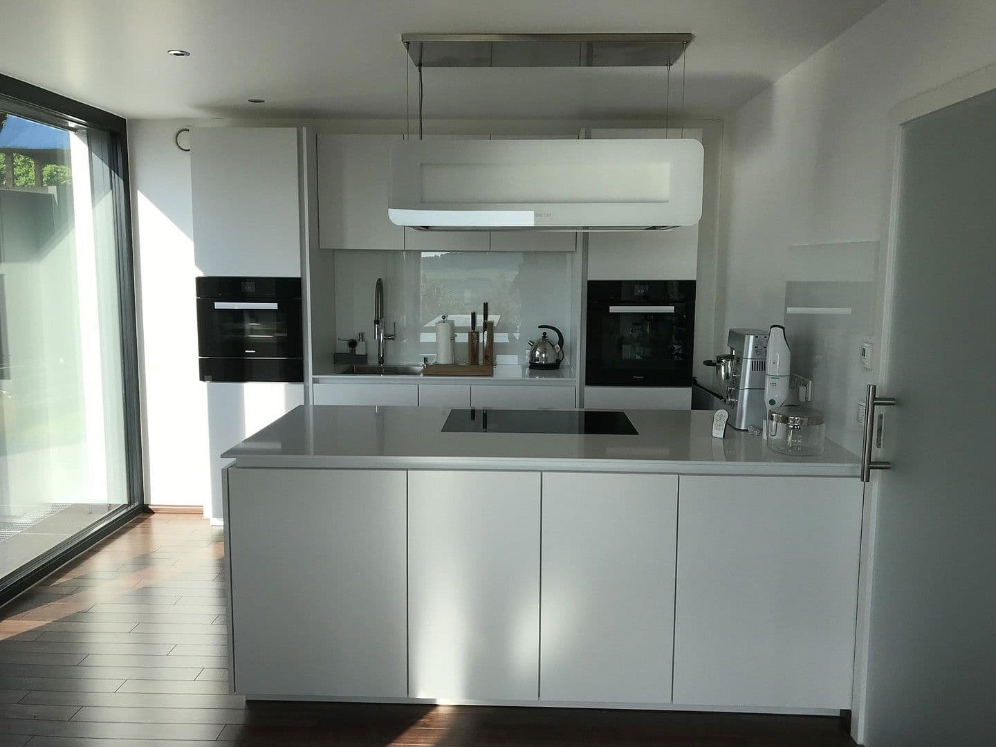 Prenájom domu 146 m², pozemek 327 m², Ursprungweg 36, Weil der Stadt, Bádensko-Wurttembersko Prenájom domu 146 m², pozemek 327 m², Ursprungweg 36, Weil der Stadt, Bádensko-Wurttembersko