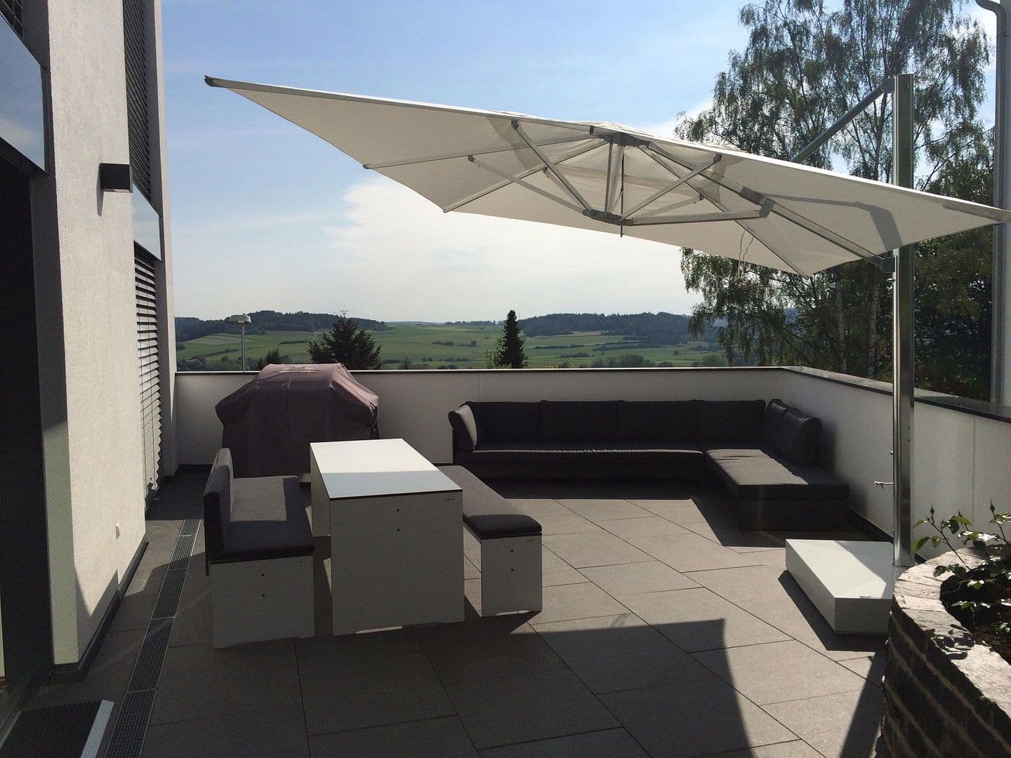 Prenájom domu 146 m², pozemek 327 m², Ursprungweg 36, Weil der Stadt, Bádensko-Wurttembersko Prenájom domu 146 m², pozemek 327 m², Ursprungweg 36, Weil der Stadt, Bádensko-Wurttembersko