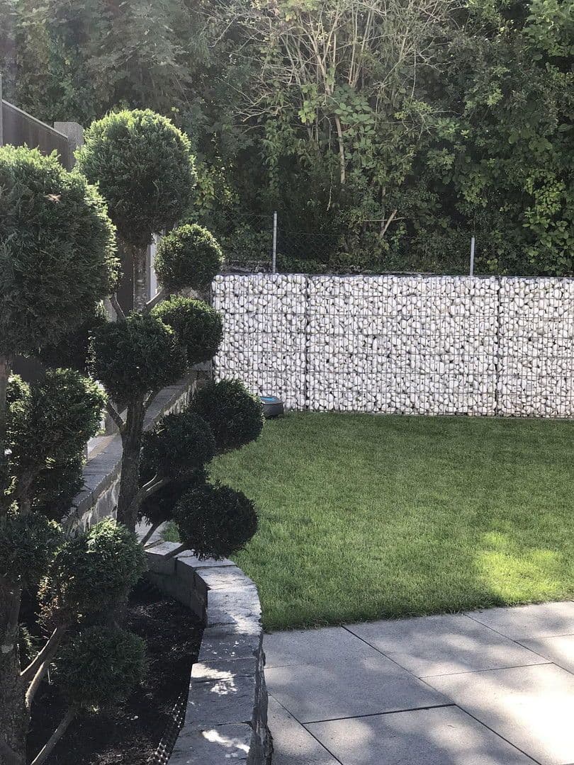 Prenájom domu 146 m², pozemek 327 m², Ursprungweg 36, Weil der Stadt, Bádensko-Wurttembersko Prenájom domu 146 m², pozemek 327 m², Ursprungweg 36, Weil der Stadt, Bádensko-Wurttembersko