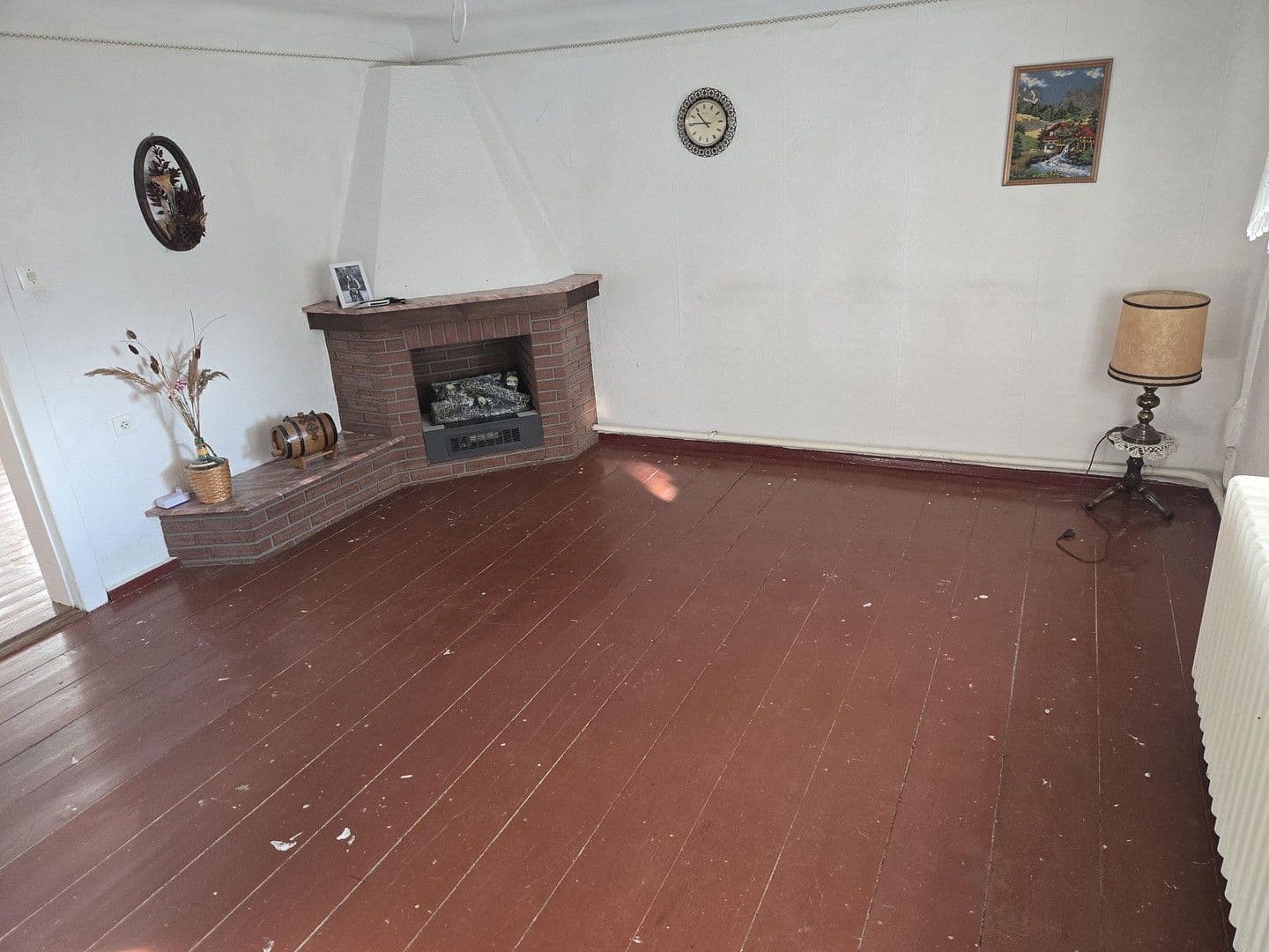 Predaj domu 95 m², pozemek 992 m², Mühlenbecker Land, Brandenbursko Predaj domu 95 m², pozemek 992 m², Mühlenbecker Land, Brandenbursko