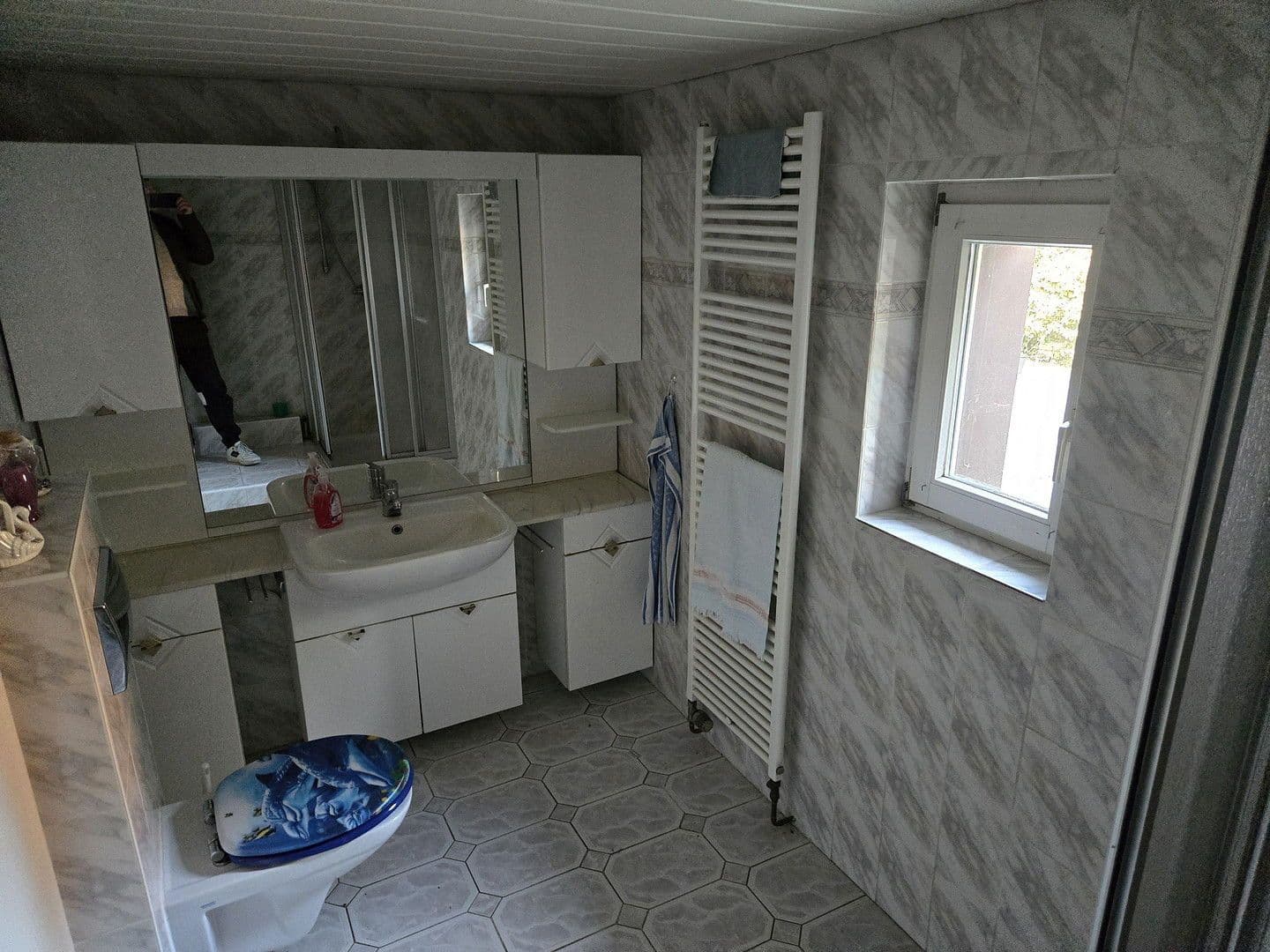 Predaj domu 95 m², pozemek 992 m², Mühlenbecker Land, Brandenbursko Predaj domu 95 m², pozemek 992 m², Mühlenbecker Land, Brandenbursko