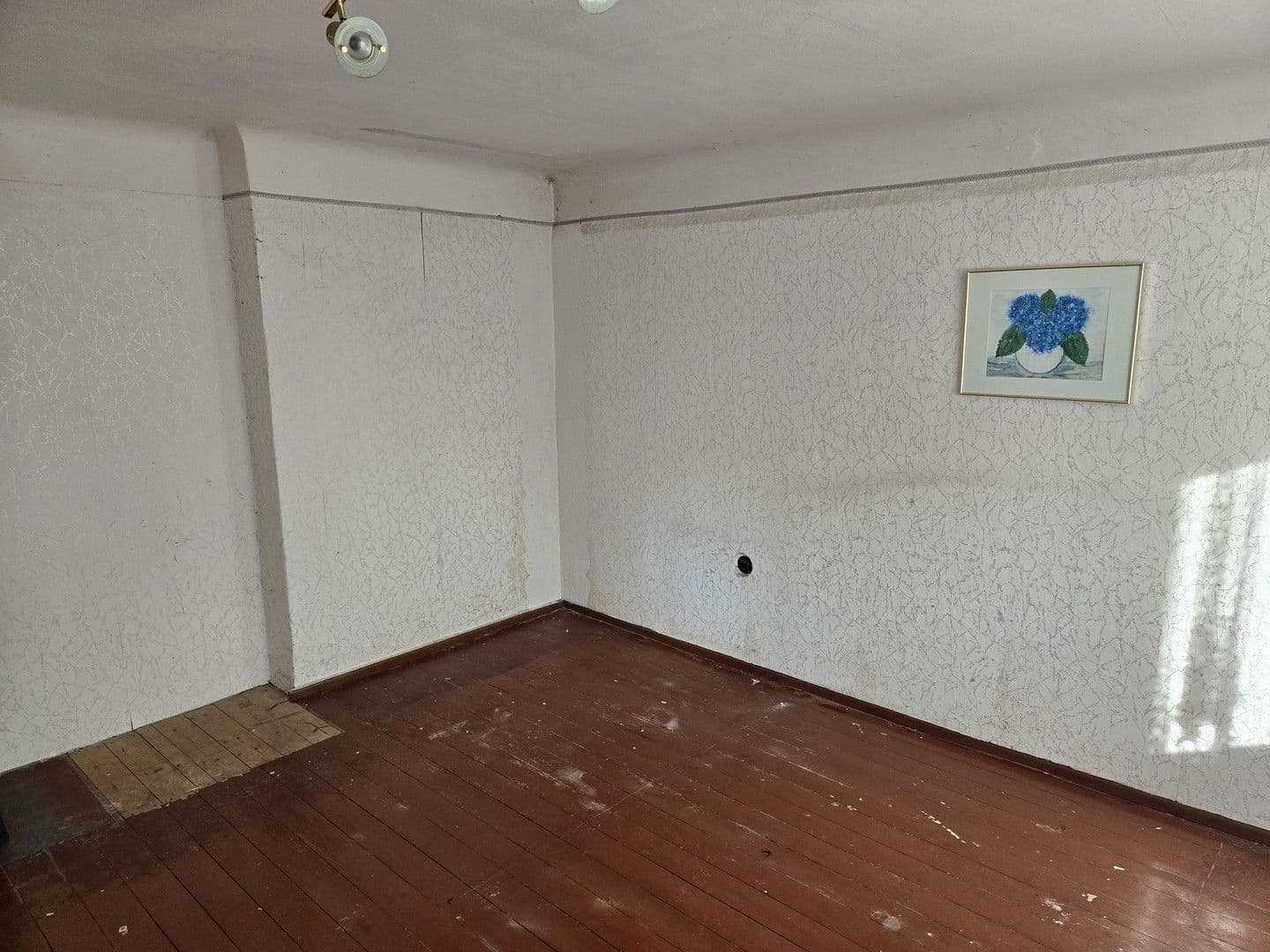 Predaj domu 95 m², pozemek 992 m², Mühlenbecker Land, Brandenbursko Predaj domu 95 m², pozemek 992 m², Mühlenbecker Land, Brandenbursko