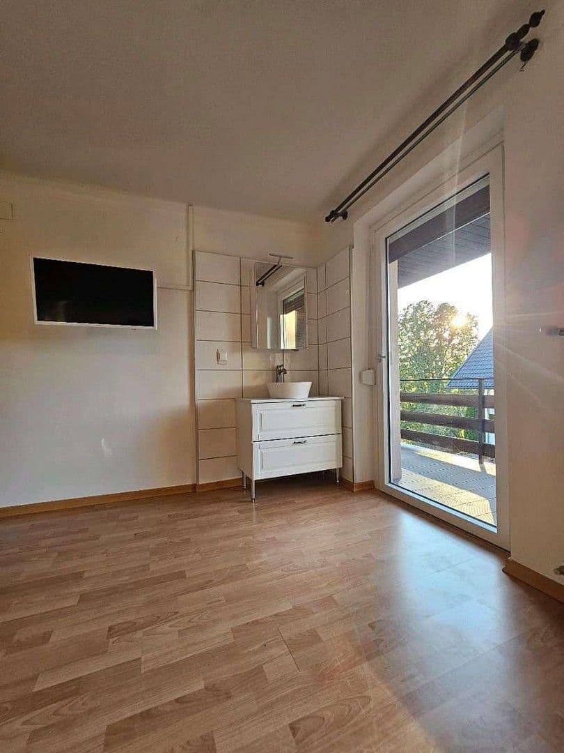Predaj bytu 1-izbový 26 m², Dr. Schärf-Straße 6, Villach, Korutánsko Predaj bytu 1-izbový 26 m², Dr. Schärf-Straße 6, Villach, Korutánsko