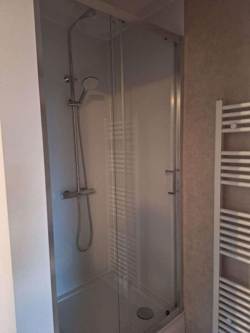 Predaj bytu 1-izbový 26 m², Dr. Schärf-Straße 6, Villach, Korutánsko Predaj bytu 1-izbový 26 m², Dr. Schärf-Straße 6, Villach, Korutánsko