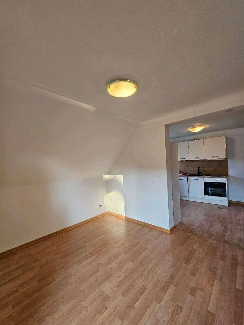 Predaj bytu 1-izbový 26 m², Dr. Schärf-Straße 6, Villach, Korutánsko Predaj bytu 1-izbový 26 m², Dr. Schärf-Straße 6, Villach, Korutánsko