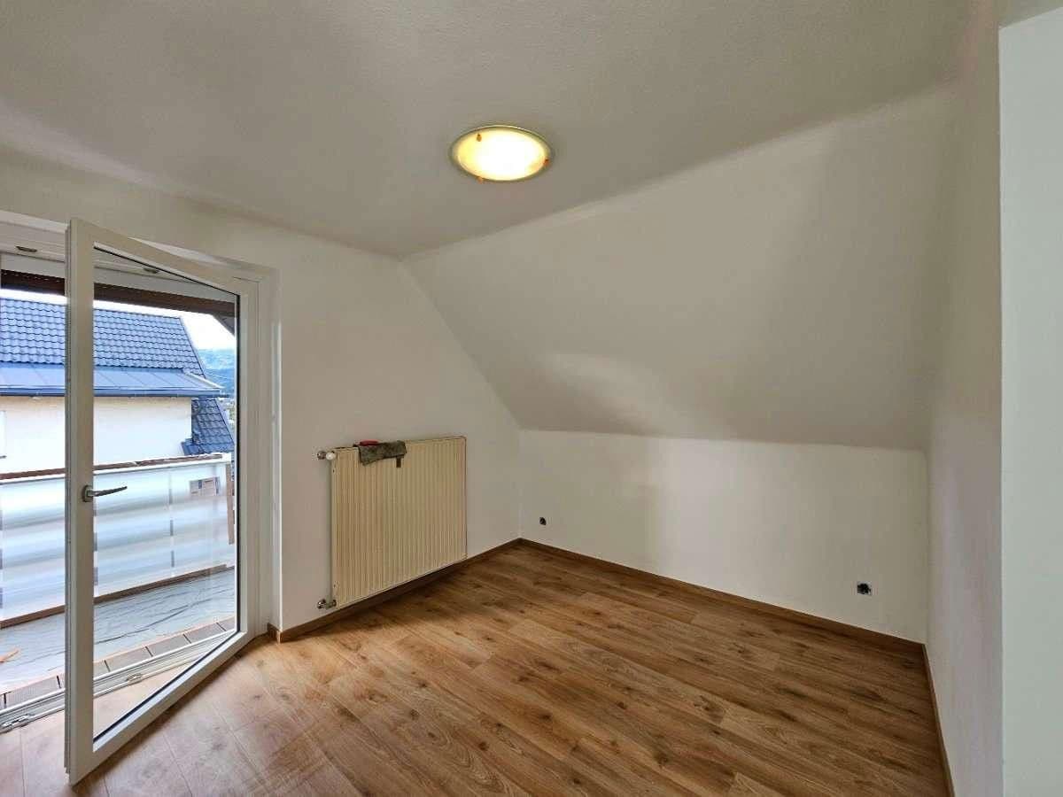 Predaj bytu 1-izbový 26 m², Dr. Schärf-Straße 6, Villach, Korutánsko Predaj bytu 1-izbový 26 m², Dr. Schärf-Straße 6, Villach, Korutánsko