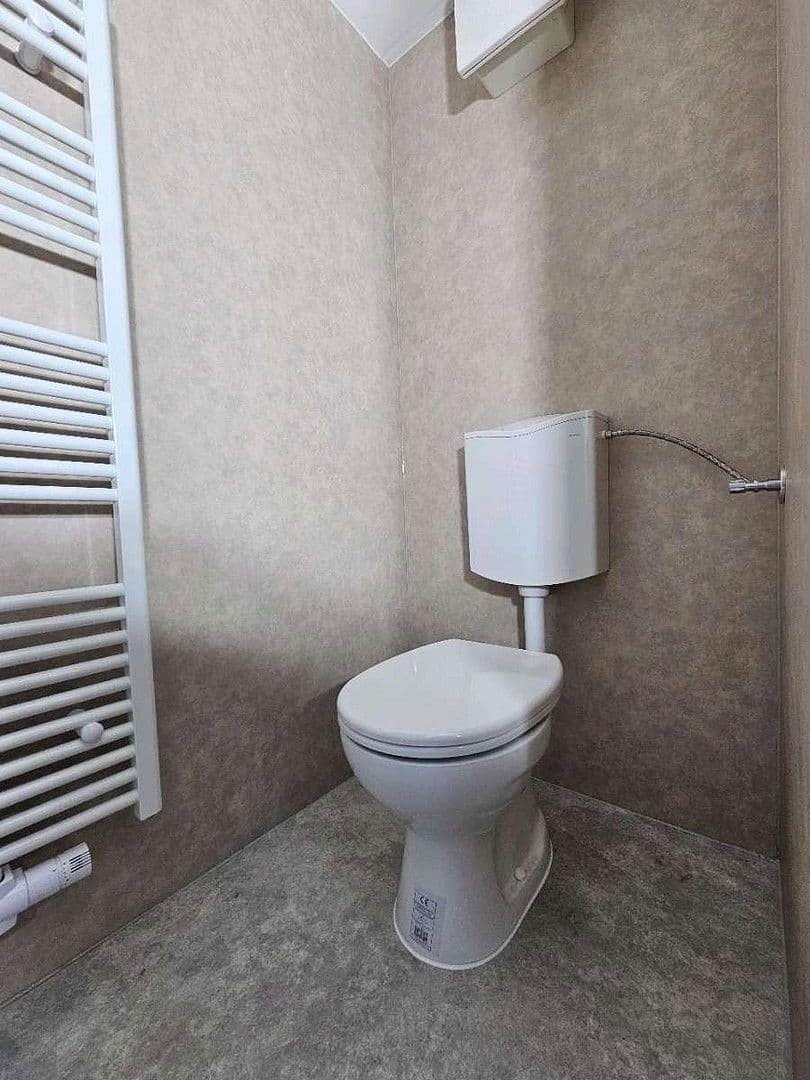 Predaj bytu 1-izbový 26 m², Dr. Schärf-Straße 6, Villach, Korutánsko Predaj bytu 1-izbový 26 m², Dr. Schärf-Straße 6, Villach, Korutánsko