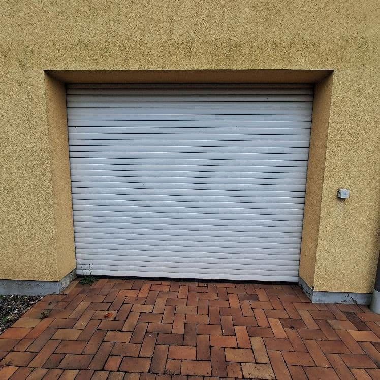 Prenájom nebytového priestoru 1.000 m², Ohlenfeldstraße 7, Boppard, Porýnie-Falcko Prenájom nebytového priestoru 1.000 m², Ohlenfeldstraße 7, Boppard, Porýnie-Falcko