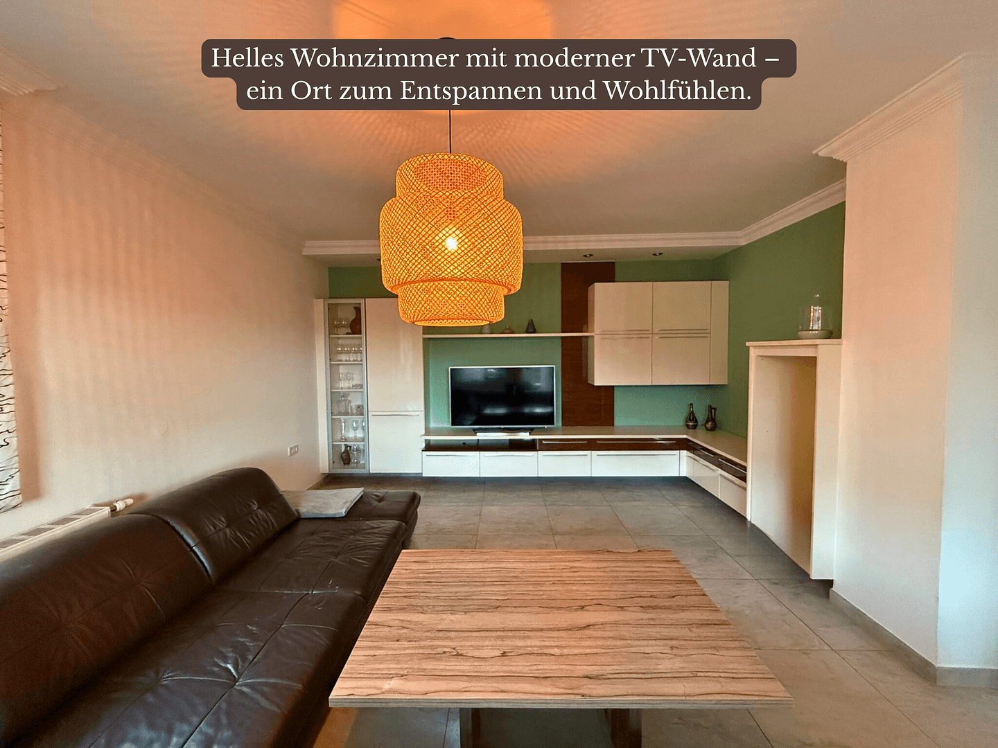 Predaj domu 200 m², pozemek 622 m², Gossendorf, Feldbach, Štajersko Predaj domu 200 m², pozemek 622 m², Gossendorf, Feldbach, Štajersko