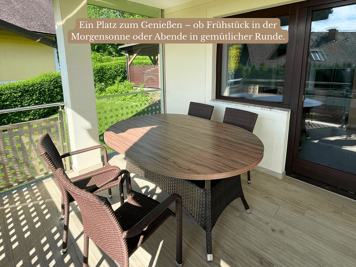 Predaj domu 200 m², pozemek 622 m², Gossendorf, Feldbach, Štajersko Predaj domu 200 m², pozemek 622 m², Gossendorf, Feldbach, Štajersko