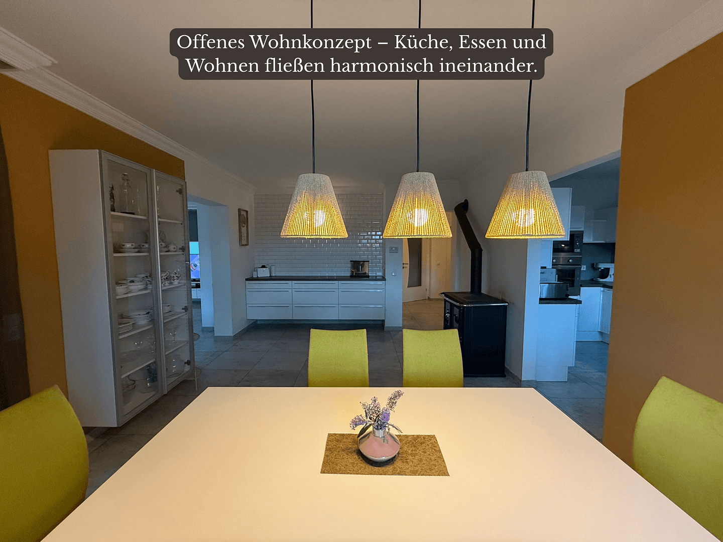 Predaj domu 200 m², pozemek 622 m², Gossendorf, Feldbach, Štajersko Predaj domu 200 m², pozemek 622 m², Gossendorf, Feldbach, Štajersko