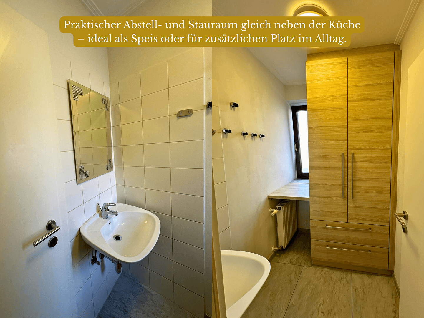 Predaj domu 200 m², pozemek 622 m², Gossendorf, Feldbach, Štajersko Predaj domu 200 m², pozemek 622 m², Gossendorf, Feldbach, Štajersko