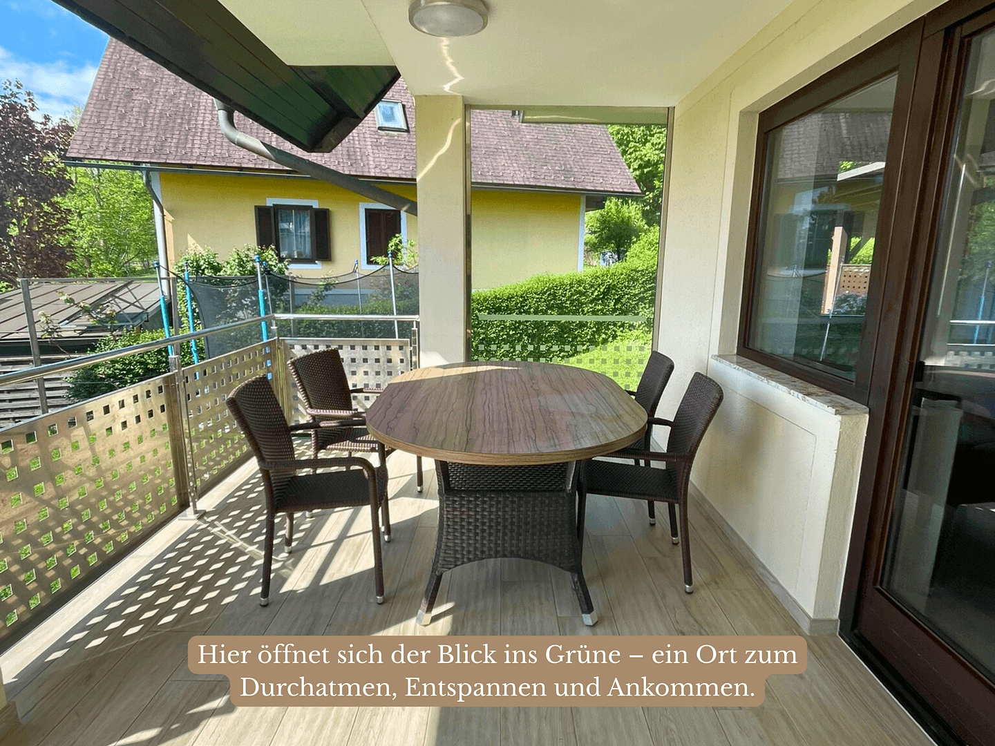 Predaj domu 200 m², pozemek 622 m², Gossendorf, Feldbach, Štajersko Predaj domu 200 m², pozemek 622 m², Gossendorf, Feldbach, Štajersko