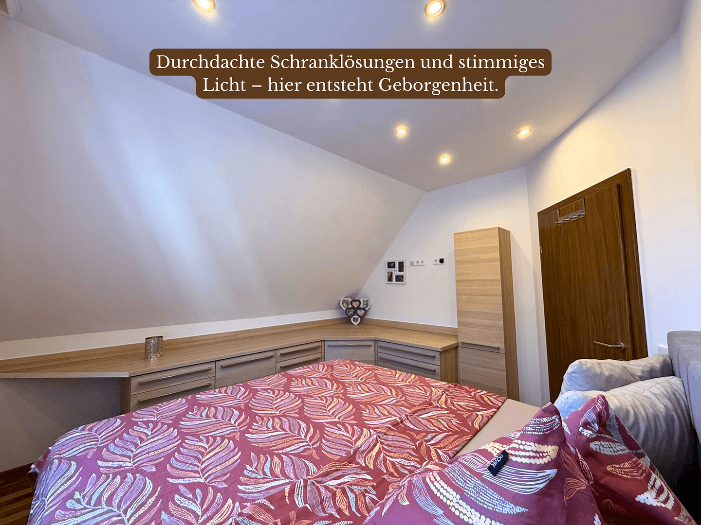 Predaj domu 200 m², pozemek 622 m², Gossendorf, Feldbach, Štajersko Predaj domu 200 m², pozemek 622 m², Gossendorf, Feldbach, Štajersko