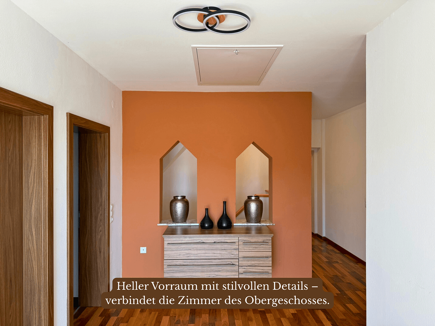 Predaj domu 200 m², pozemek 622 m², Gossendorf, Feldbach, Štajersko Predaj domu 200 m², pozemek 622 m², Gossendorf, Feldbach, Štajersko