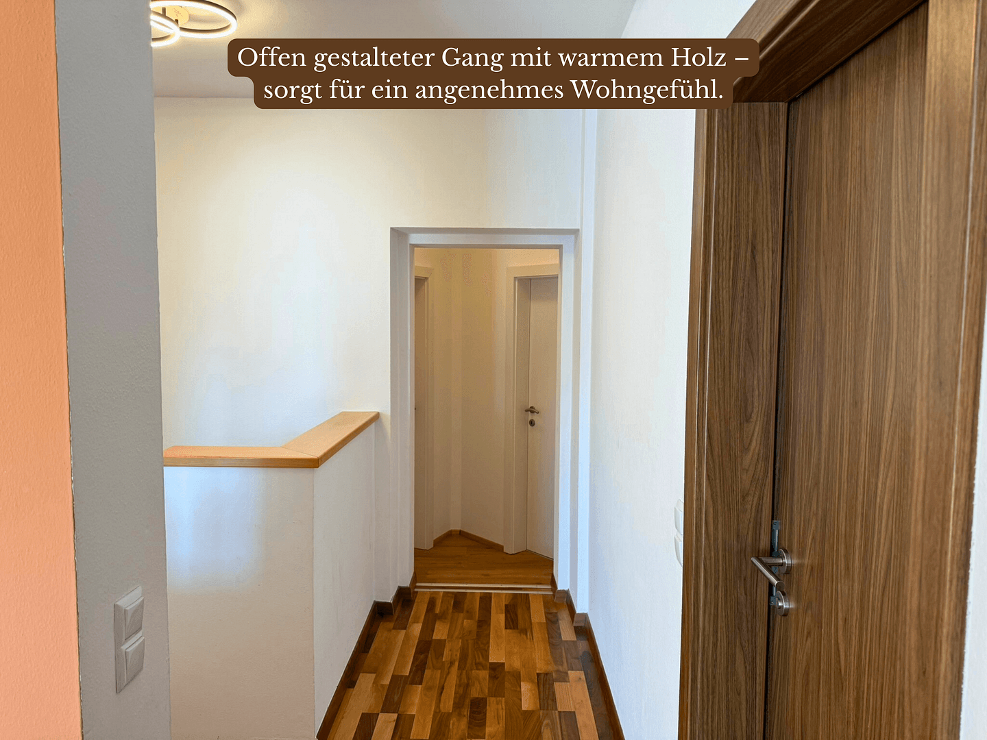 Predaj domu 200 m², pozemek 622 m², Gossendorf, Feldbach, Štajersko Predaj domu 200 m², pozemek 622 m², Gossendorf, Feldbach, Štajersko