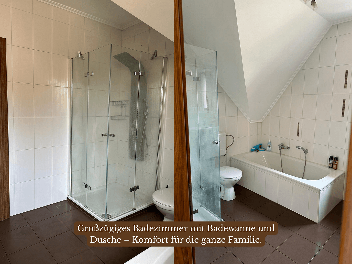 Predaj domu 200 m², pozemek 622 m², Gossendorf, Feldbach, Štajersko Predaj domu 200 m², pozemek 622 m², Gossendorf, Feldbach, Štajersko