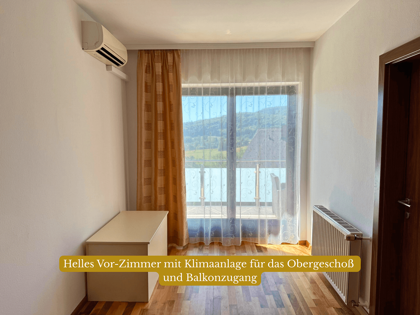 Predaj domu 200 m², pozemek 622 m², Gossendorf, Feldbach, Štajersko Predaj domu 200 m², pozemek 622 m², Gossendorf, Feldbach, Štajersko