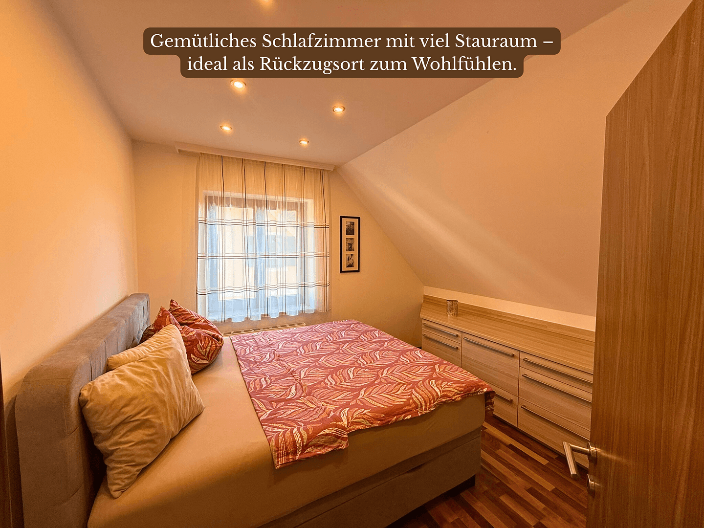 Predaj domu 200 m², pozemek 622 m², Gossendorf, Feldbach, Štajersko Predaj domu 200 m², pozemek 622 m², Gossendorf, Feldbach, Štajersko