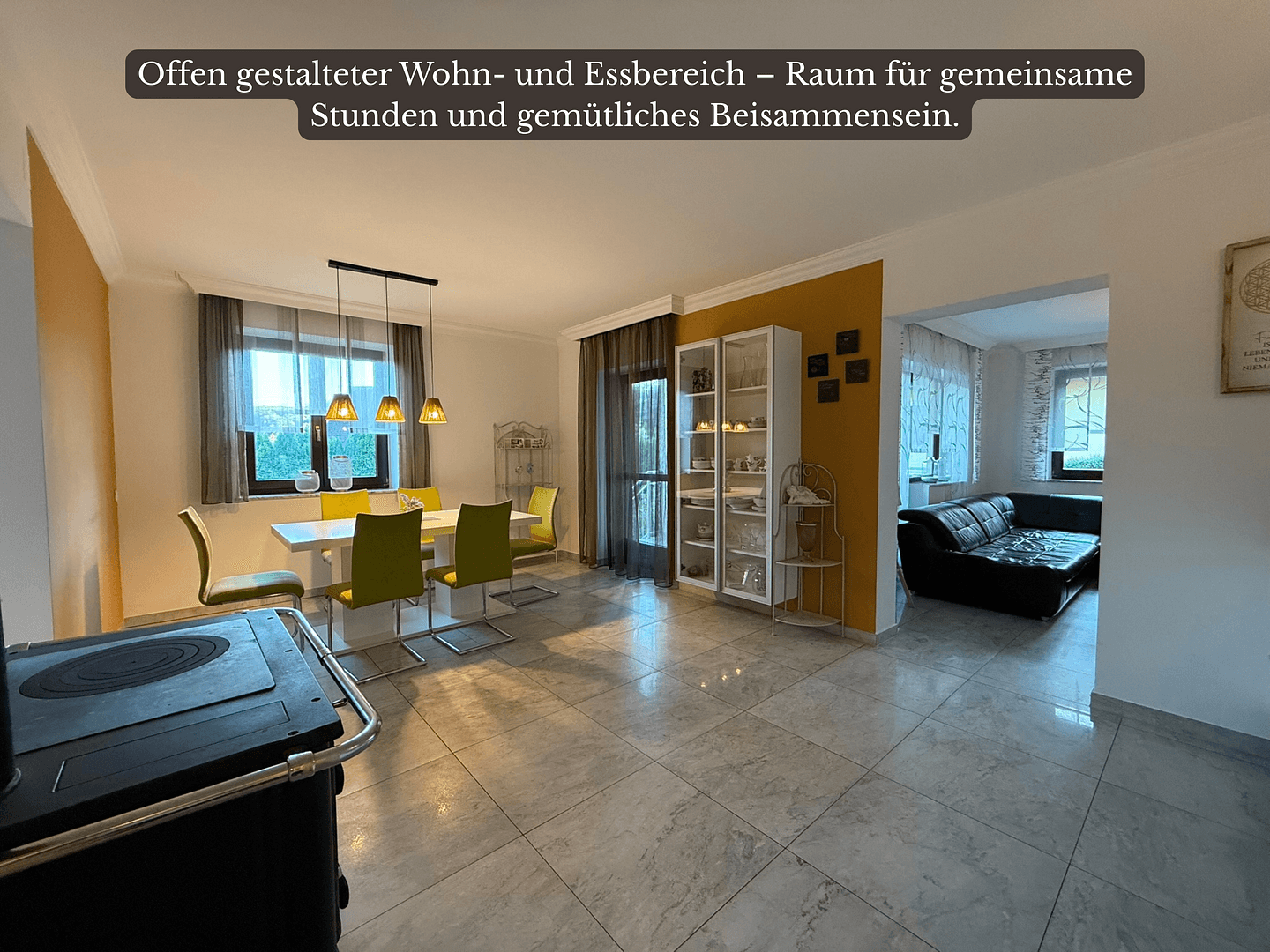 Predaj domu 200 m², pozemek 622 m², Gossendorf, Feldbach, Štajersko Predaj domu 200 m², pozemek 622 m², Gossendorf, Feldbach, Štajersko