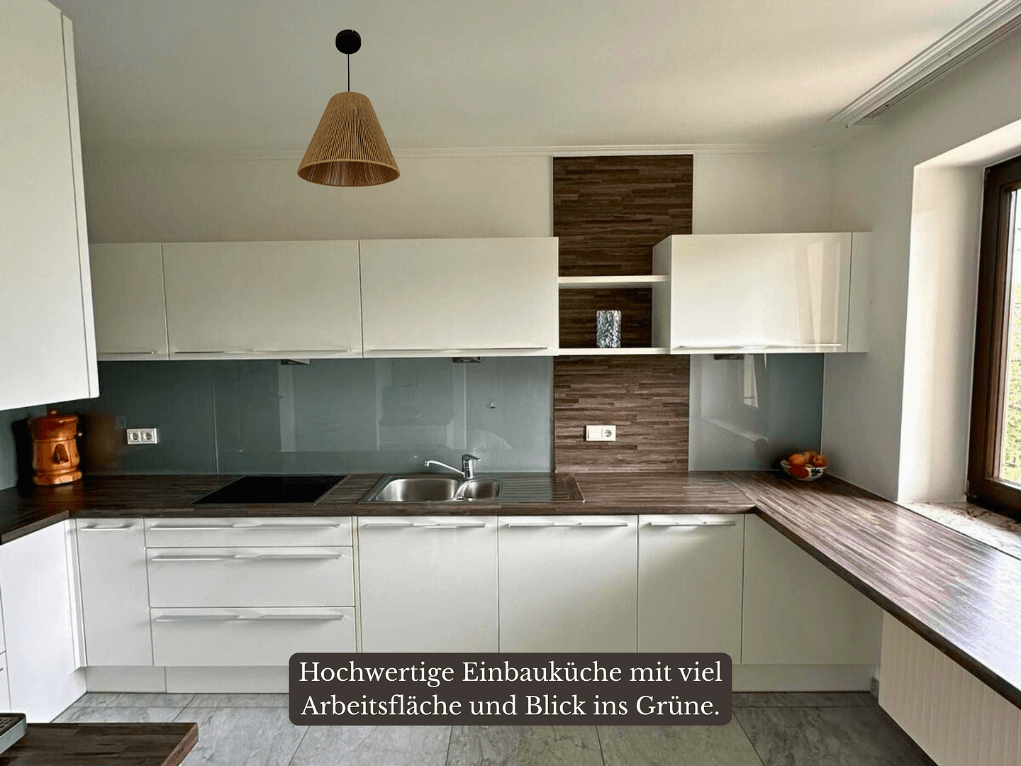 Predaj domu 200 m², pozemek 622 m², Gossendorf, Feldbach, Štajersko Predaj domu 200 m², pozemek 622 m², Gossendorf, Feldbach, Štajersko