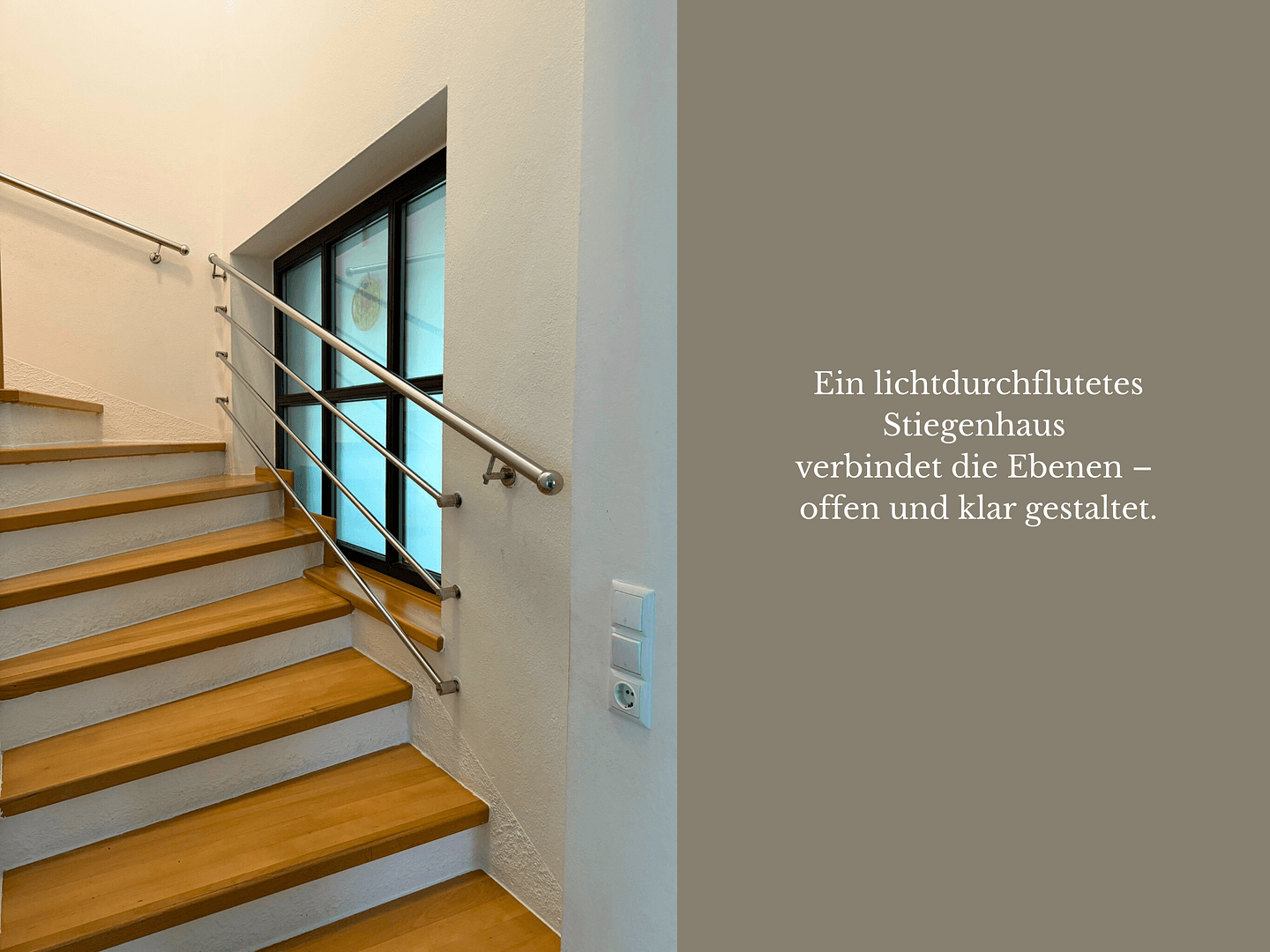 Predaj domu 200 m², pozemek 622 m², Gossendorf, Feldbach, Štajersko Predaj domu 200 m², pozemek 622 m², Gossendorf, Feldbach, Štajersko