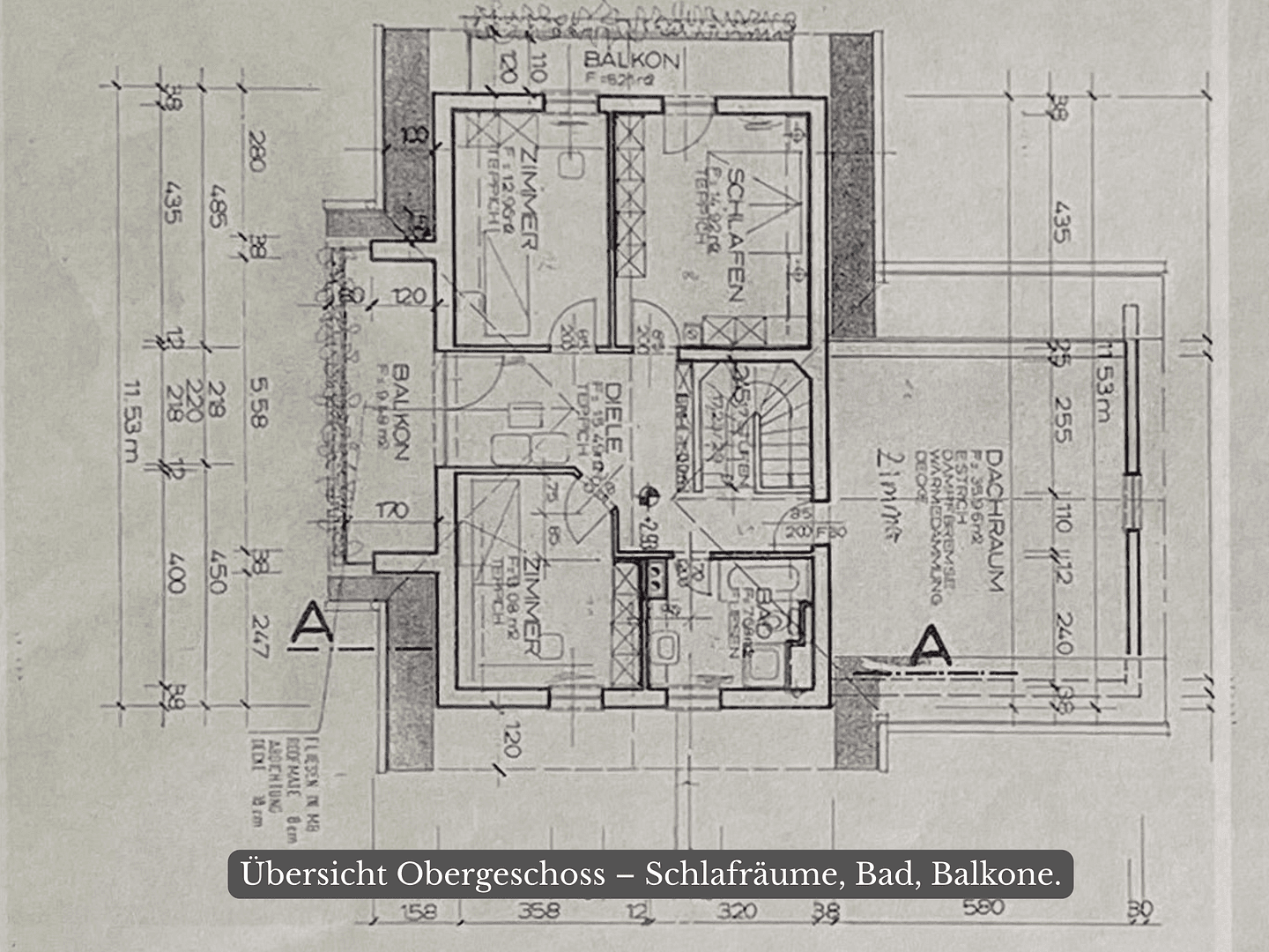 Predaj domu 200 m², pozemek 622 m², Gossendorf, Feldbach, Štajersko Predaj domu 200 m², pozemek 622 m², Gossendorf, Feldbach, Štajersko
