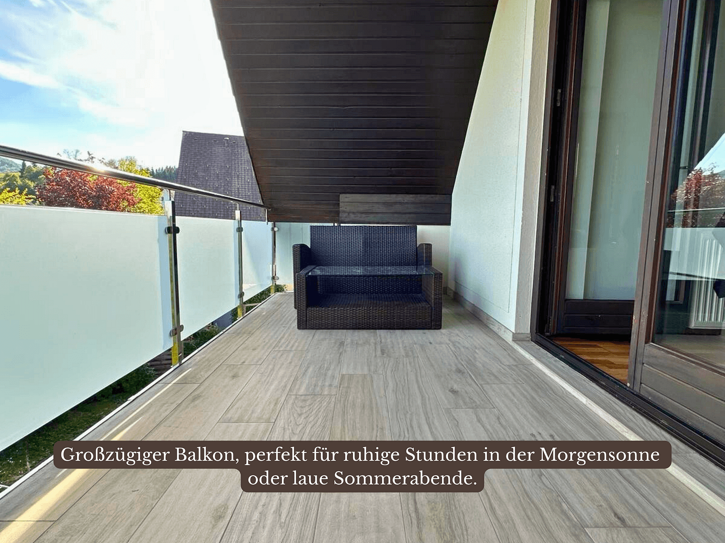 Predaj domu 200 m², pozemek 622 m², Gossendorf, Feldbach, Štajersko Predaj domu 200 m², pozemek 622 m², Gossendorf, Feldbach, Štajersko