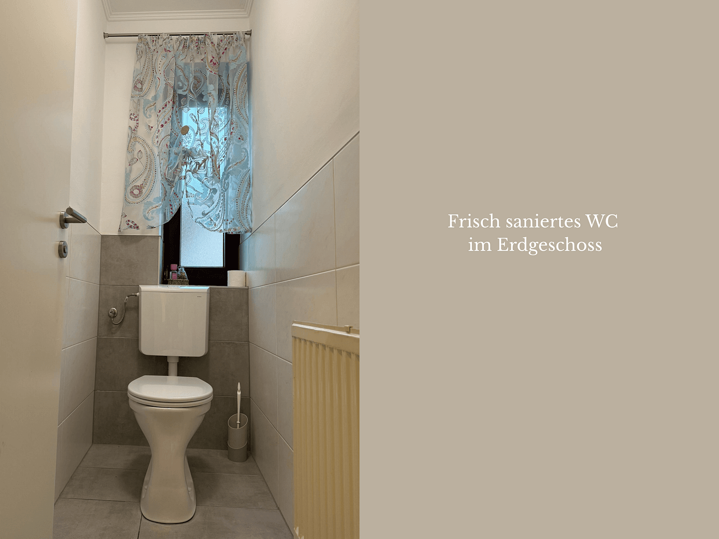 Predaj domu 200 m², pozemek 622 m², Gossendorf, Feldbach, Štajersko Predaj domu 200 m², pozemek 622 m², Gossendorf, Feldbach, Štajersko