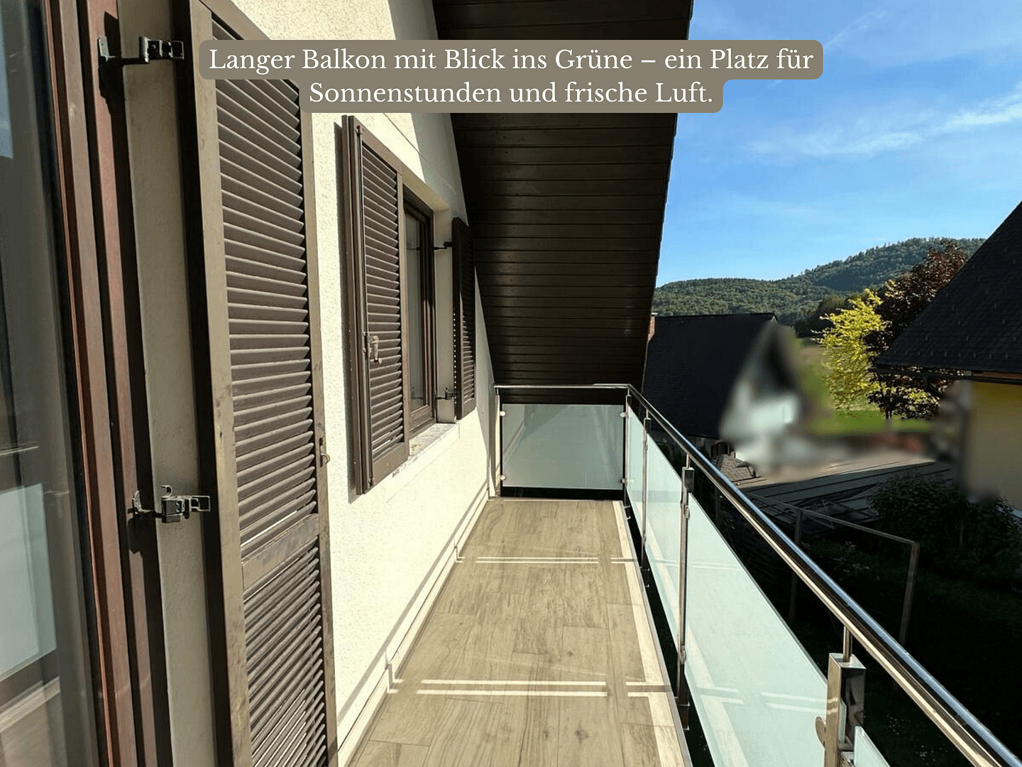 Predaj domu 200 m², pozemek 622 m², Gossendorf, Feldbach, Štajersko Predaj domu 200 m², pozemek 622 m², Gossendorf, Feldbach, Štajersko