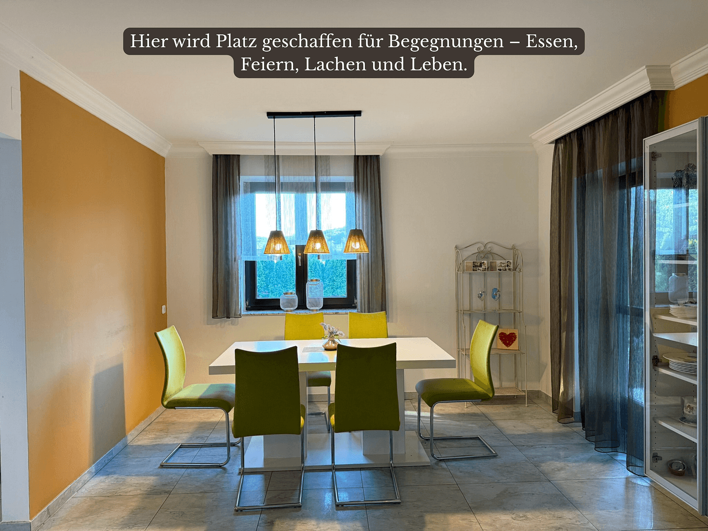 Predaj domu 200 m², pozemek 622 m², Gossendorf, Feldbach, Štajersko Predaj domu 200 m², pozemek 622 m², Gossendorf, Feldbach, Štajersko