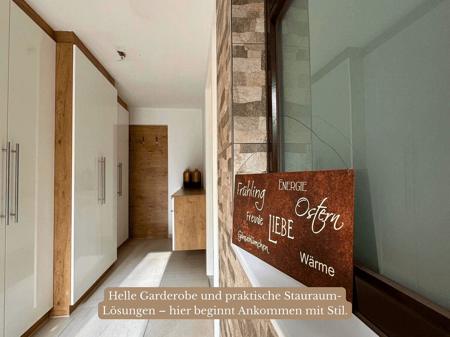 Predaj domu 200 m², pozemek 622 m², Gossendorf, Feldbach, Štajersko Predaj domu 200 m², pozemek 622 m², Gossendorf, Feldbach, Štajersko