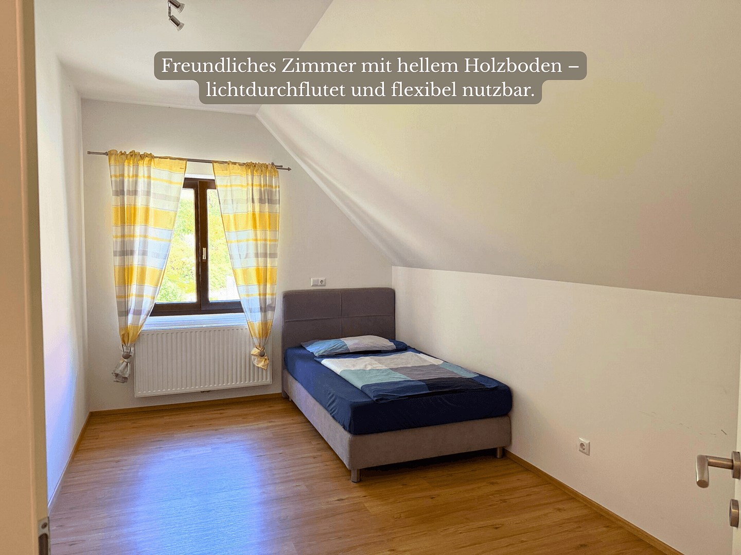 Predaj domu 200 m², pozemek 622 m², Gossendorf, Feldbach, Štajersko Predaj domu 200 m², pozemek 622 m², Gossendorf, Feldbach, Štajersko