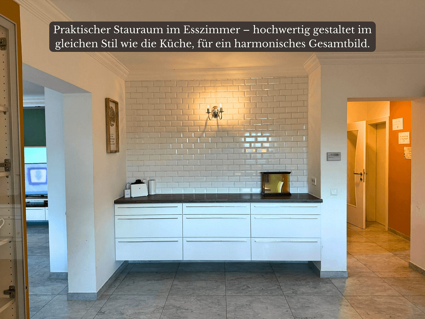 Predaj domu 200 m², pozemek 622 m², Gossendorf, Feldbach, Štajersko Predaj domu 200 m², pozemek 622 m², Gossendorf, Feldbach, Štajersko