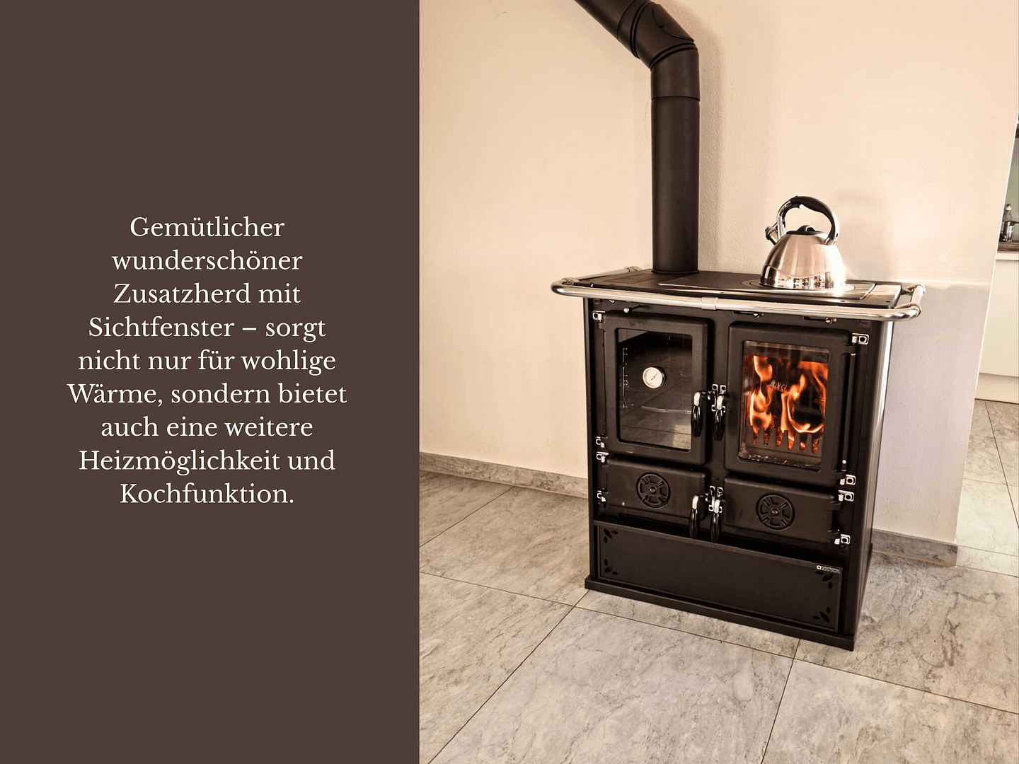 Predaj domu 200 m², pozemek 622 m², Gossendorf, Feldbach, Štajersko Predaj domu 200 m², pozemek 622 m², Gossendorf, Feldbach, Štajersko