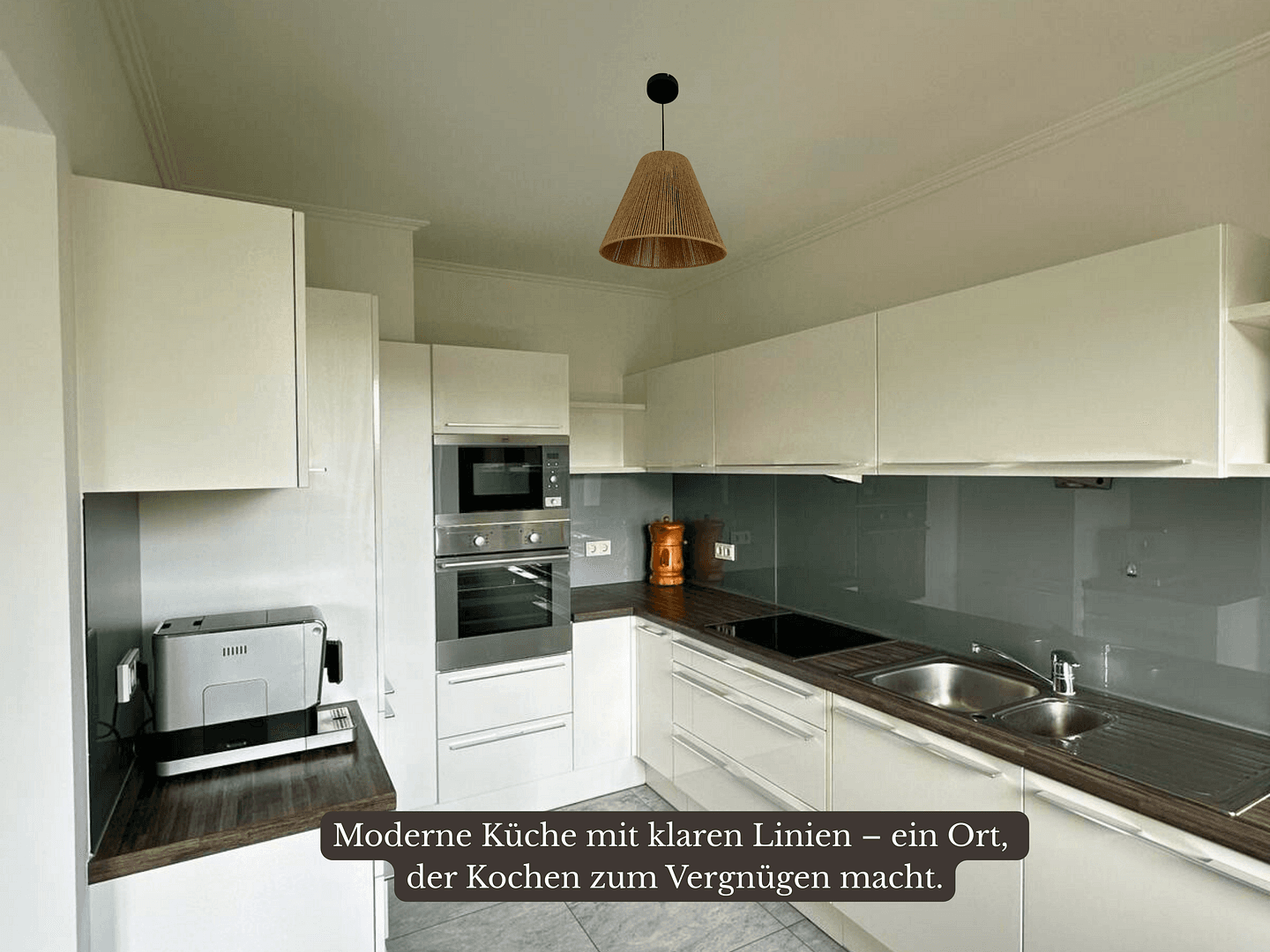 Predaj domu 200 m², pozemek 622 m², Gossendorf, Feldbach, Štajersko Predaj domu 200 m², pozemek 622 m², Gossendorf, Feldbach, Štajersko